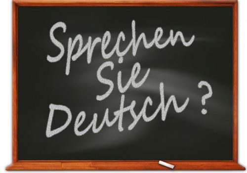 Tafel_Deutsch